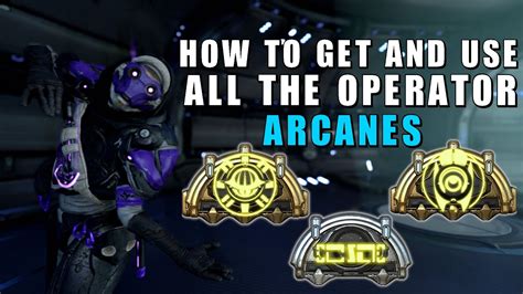 primary arcane|warframe operator arcanes.